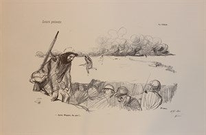 Image description is not available for DU1946.531